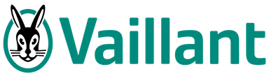 Vaillant boilers
